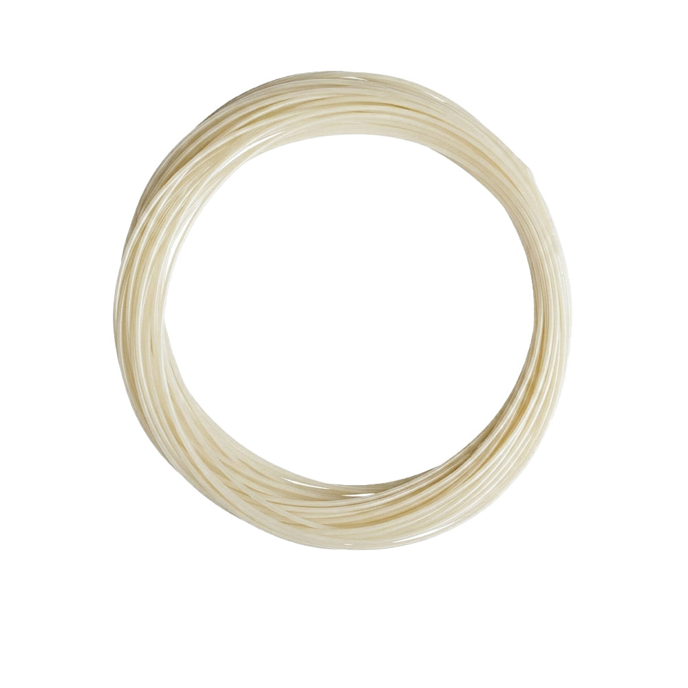 WILSON NXT 16 Tennis String (16g/1.30mm) - Supersports Thailand