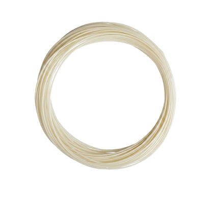 WILSON NXT 16 Tennis String (16g/1.30mm) - Supersports Thailand