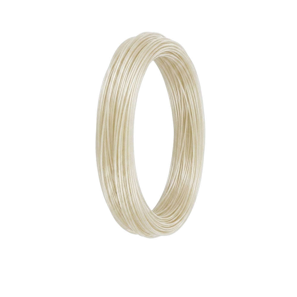 WILSON NXT 16 Tennis String (16g/1.30mm) - Supersports Thailand Supersports Thailand