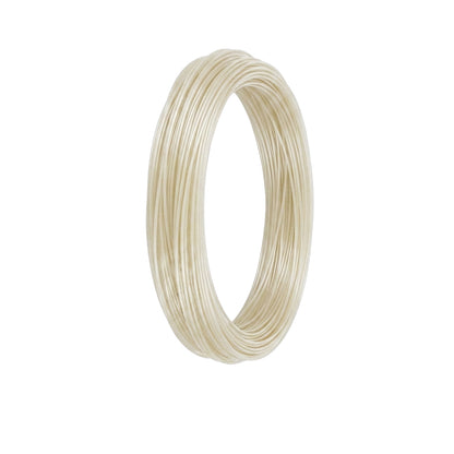 WILSON NXT 16 Tennis String (16g/1.30mm) - Supersports Thailand