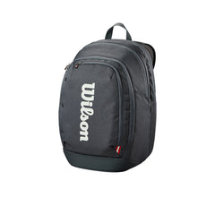WILSON Team 2025 Unisex Tennis Backpack - Supersports Thailand