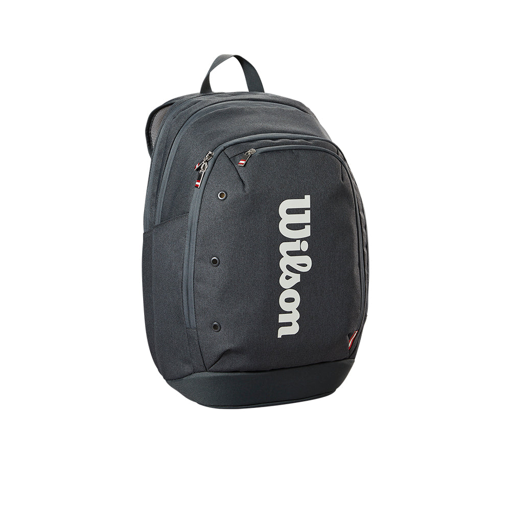 WILSON Team 2025 Unisex Tennis Backpack - Supersports Thailand Supersports Thailand