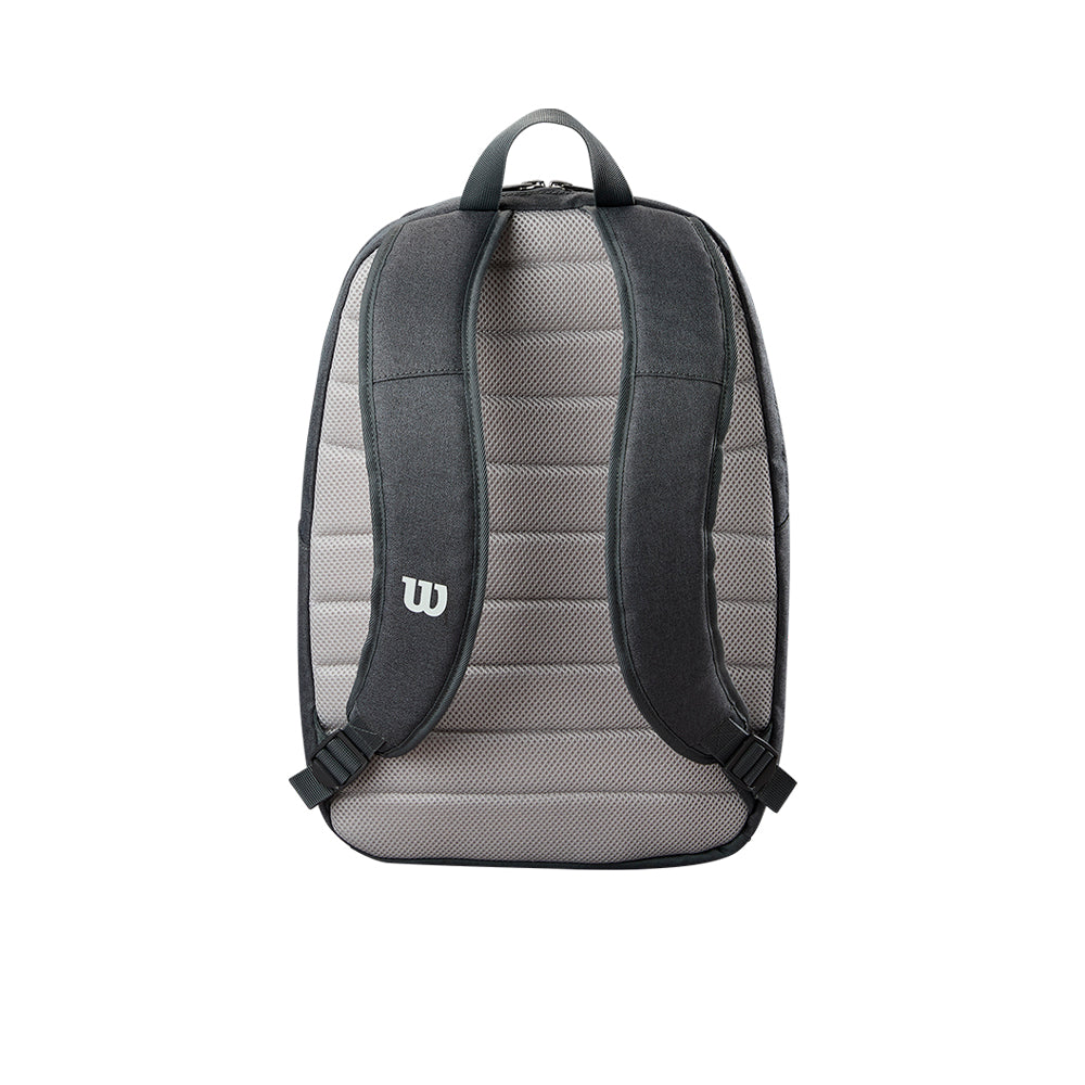 WILSON Team 2025 Unisex Tennis Backpack - Supersports Thailand Supersports Thailand