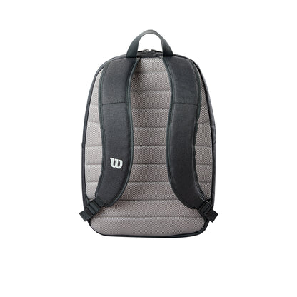 WILSON Team 2025 Unisex Tennis Backpack - Supersports Thailand