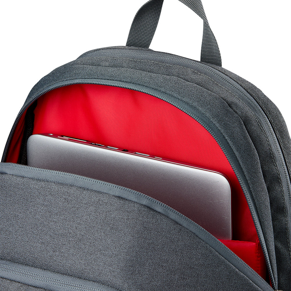 WILSON Team 2025 Unisex Tennis Backpack - Supersports Thailand Supersports Thailand