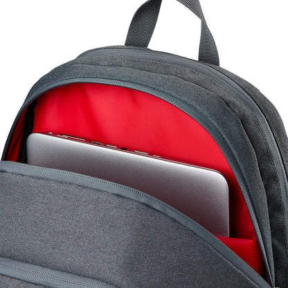 WILSON Team 2025 Unisex Tennis Backpack - Supersports Thailand