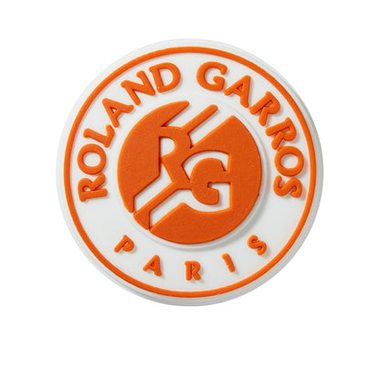 WILSON Roland Garros Tennis Dampener - Supersports Thailand