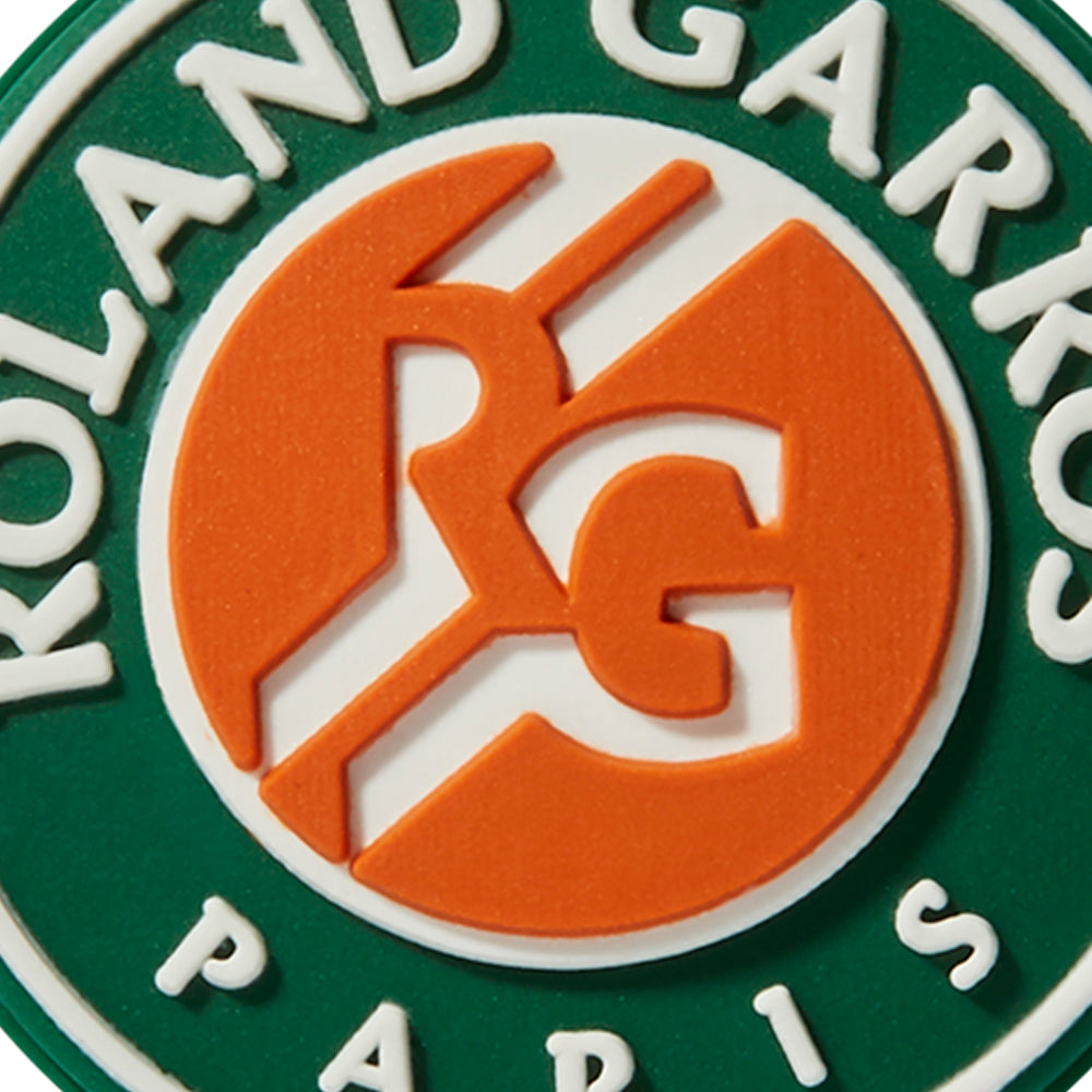 WILSON Roland Garros Tennis Dampener - Supersports Thailand