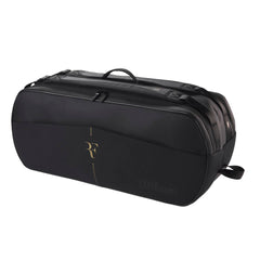 WILSON Laver Cup 2025 RF Tournament 9 Pack Unisex Tennis Bag - Supersports Thailand