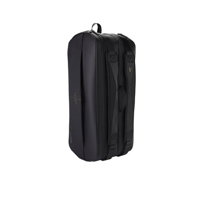 WILSON Laver Cup 2025 RF Tournament 9 Pack Unisex Tennis Bag - Supersports Thailand