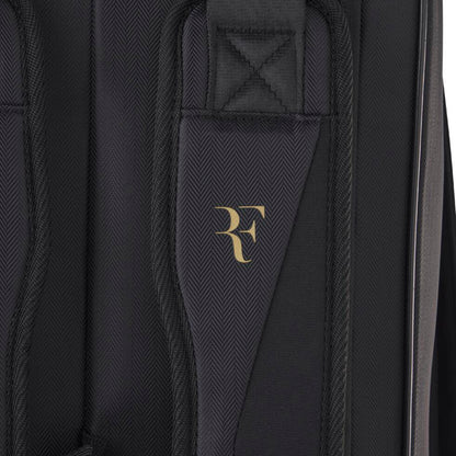 WILSON Laver Cup 2025 RF Tournament 9 Pack Unisex Tennis Bag - Supersports Thailand