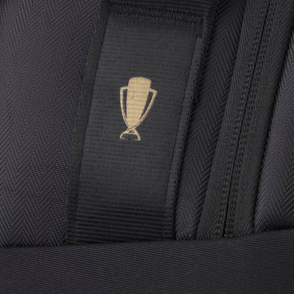 WILSON Laver Cup 2025 RF Tournament 9 Pack Unisex Tennis Bag - Supersports Thailand Supersports Thailand