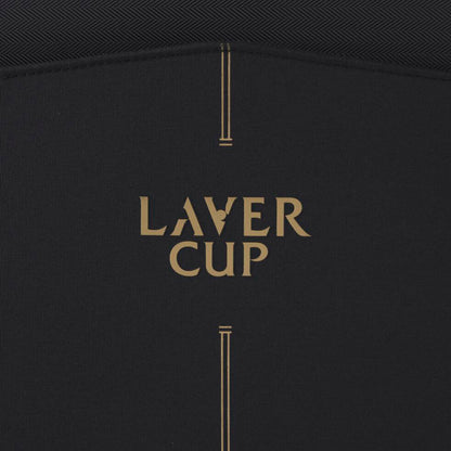 WILSON Laver Cup 2025 RF Tournament 9 Pack Unisex Tennis Bag - Supersports Thailand
