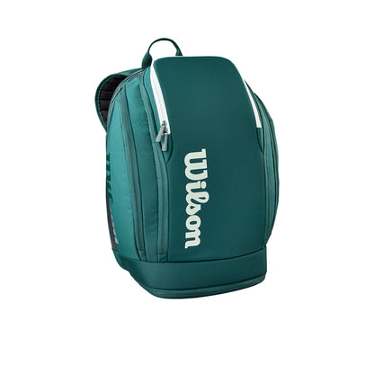 WILSON Blade V10 Super Tour Unisex Tennis Backpack - Supersports Thailand