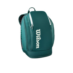 WILSON Blade V10 Super Tour Unisex Tennis Backpack - Supersports Thailand