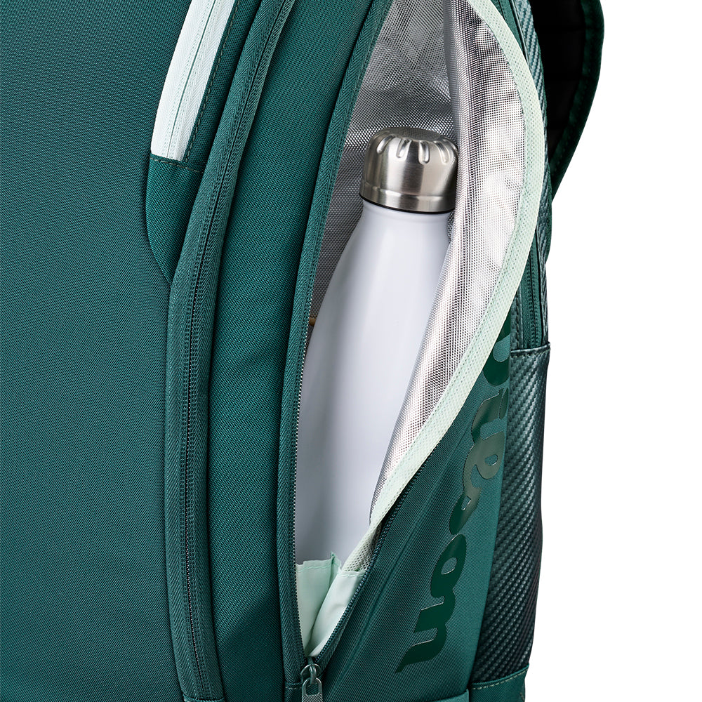 WILSON Blade V10 Super Tour Unisex Tennis Backpack - Supersports Thailand
