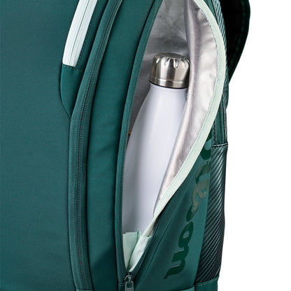 WILSON Blade V10 Super Tour Unisex Tennis Backpack - Supersports Thailand