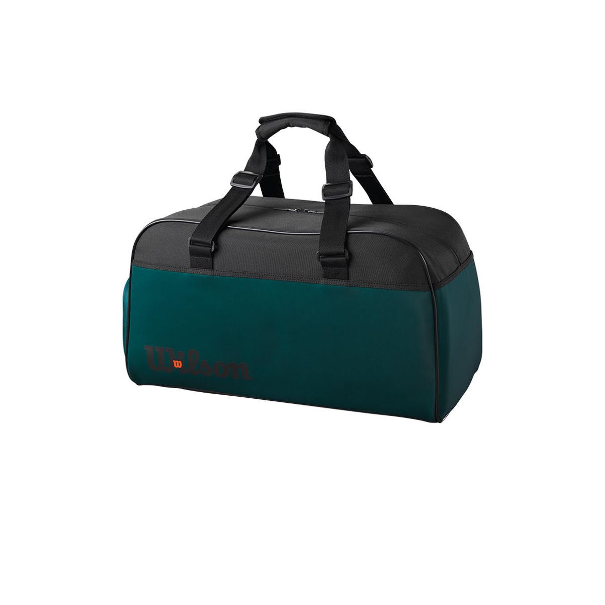 WILSON Blade V9 Super Tour Unisex Tennis Duffle Bag - Supersports Thailand