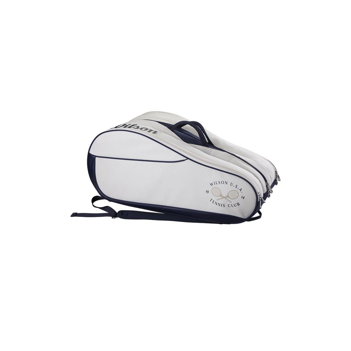 Image Supersports Thailand