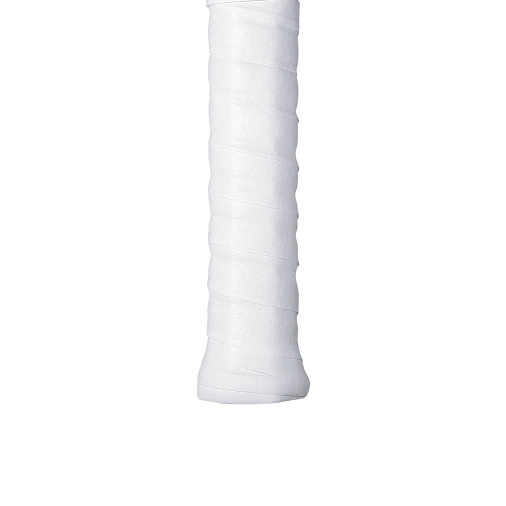 WILSON Pro Overgrip Tennis Overgrip (30 Pieces) - Supersports Thailand