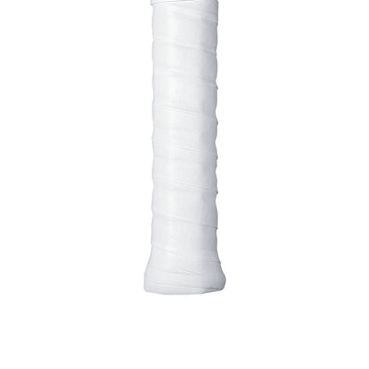 WILSON Pro Overgrip Tennis Overgrip (30 Pieces) - Supersports Thailand