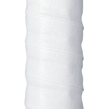 WILSON Pro Overgrip Tennis Overgrip (30 Pieces) - Supersports Thailand