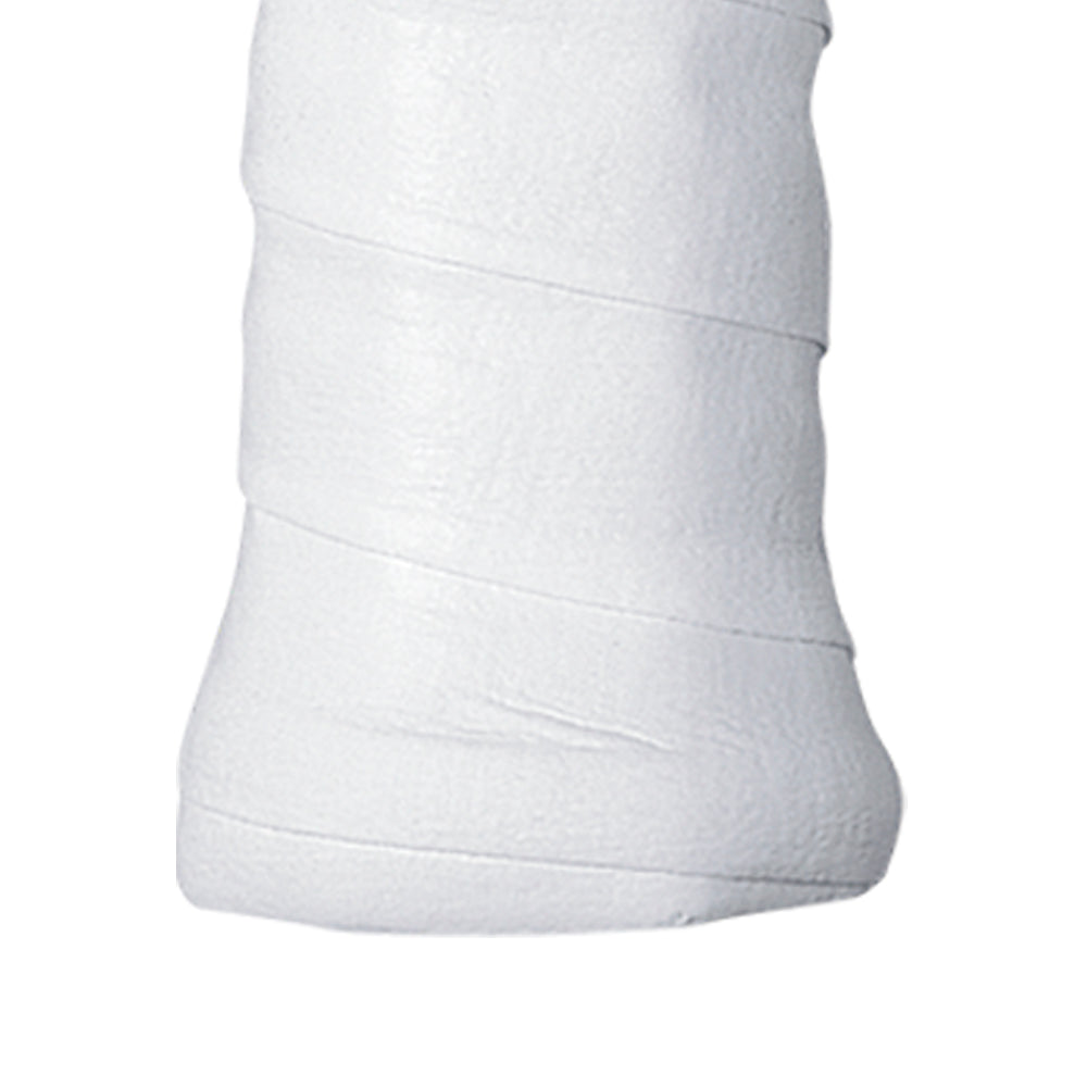WILSON Pro Overgrip Tennis Overgrip (30 Pieces) - Supersports Thailand