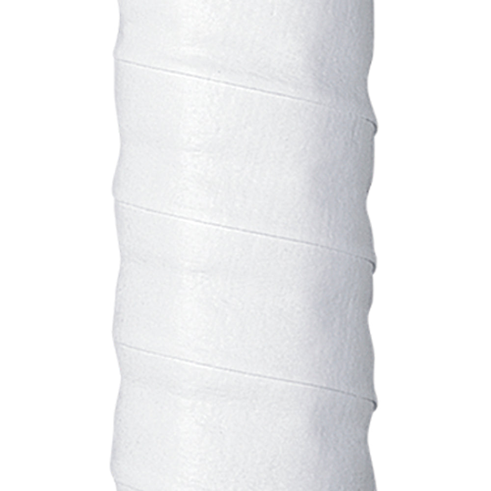 WILSON Pro Overgrip Tennis Overgrip (30 Pieces) - Supersports Thailand Supersports Thailand