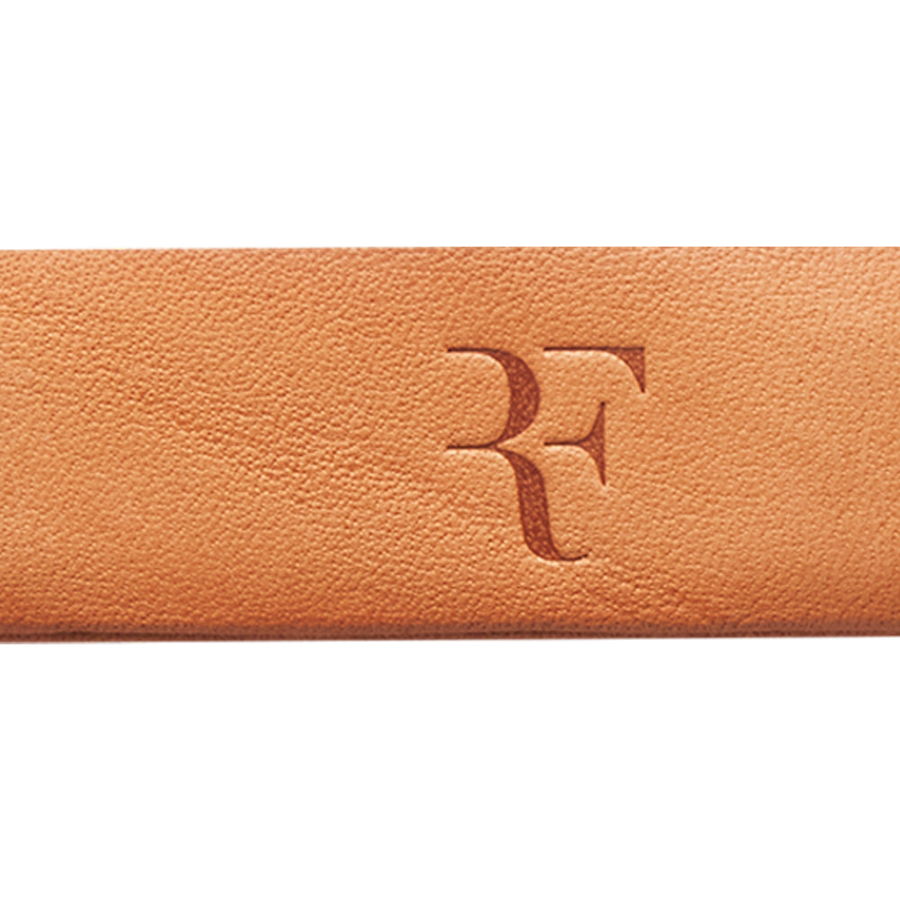 WILSON RF Leather Replacement Tennis Overgrip - Supersports Thailand Supersports Thailand