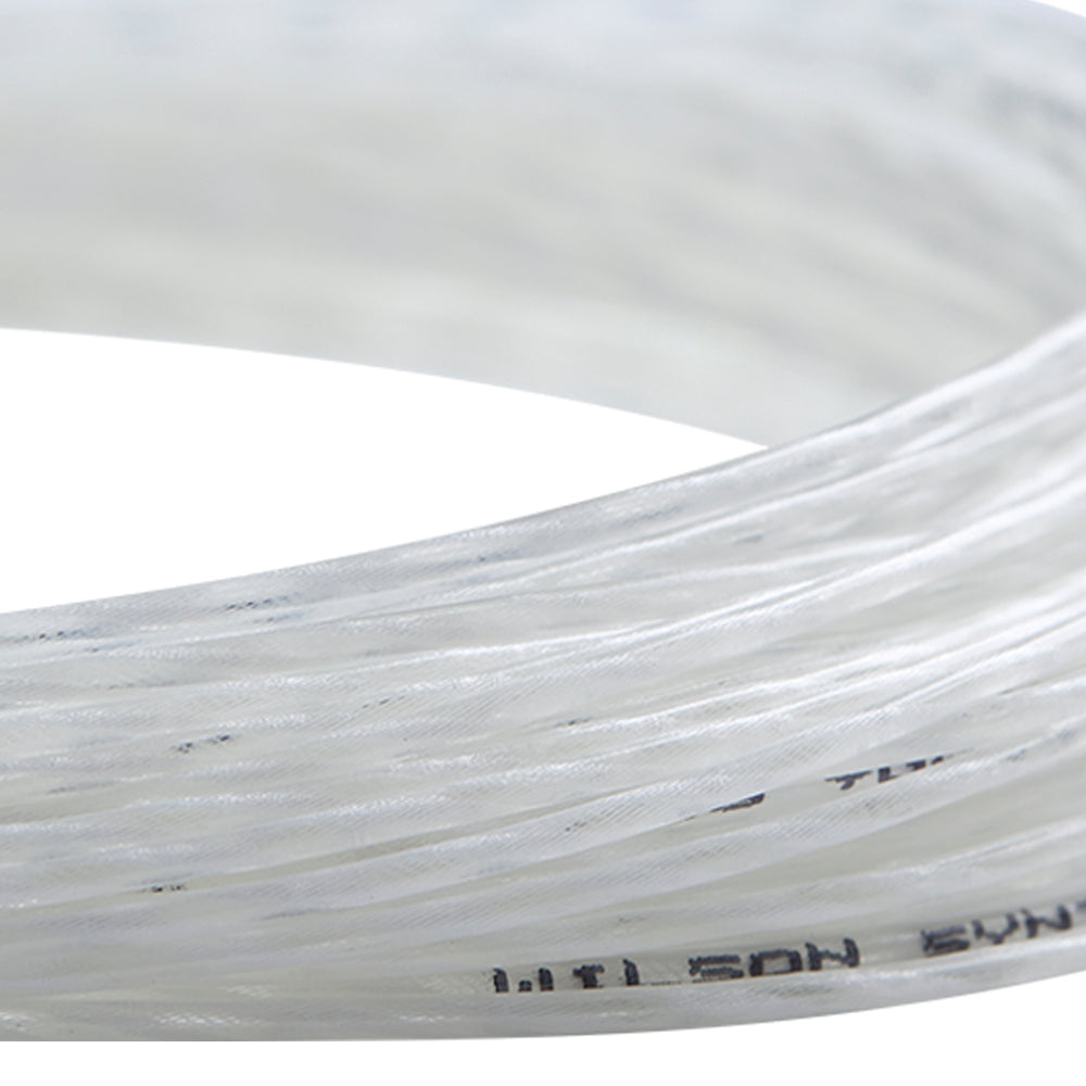 WILSON Synthetic Gut Power 16G Tennis String (16g/1.30mm) - Supersports Thailand Supersports Thailand