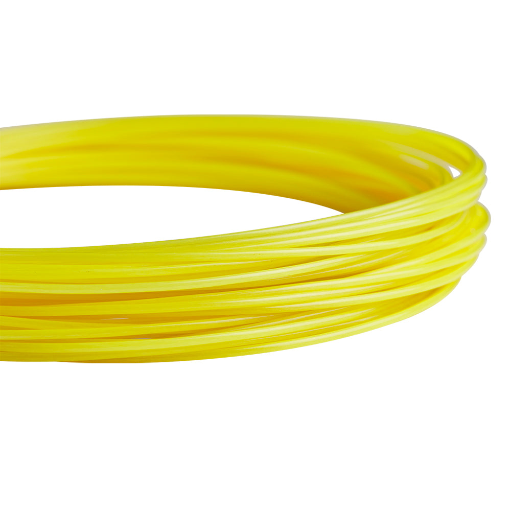 WILSON Sensation 16 Tennis String (16g/1.30mm) - Supersports Thailand