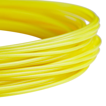 WILSON Sensation 16 Tennis String (16g/1.30mm) - Supersports Thailand