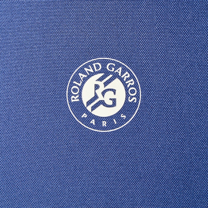 WILSON Roland Garros 2026 Team Kids Tennis Backpack