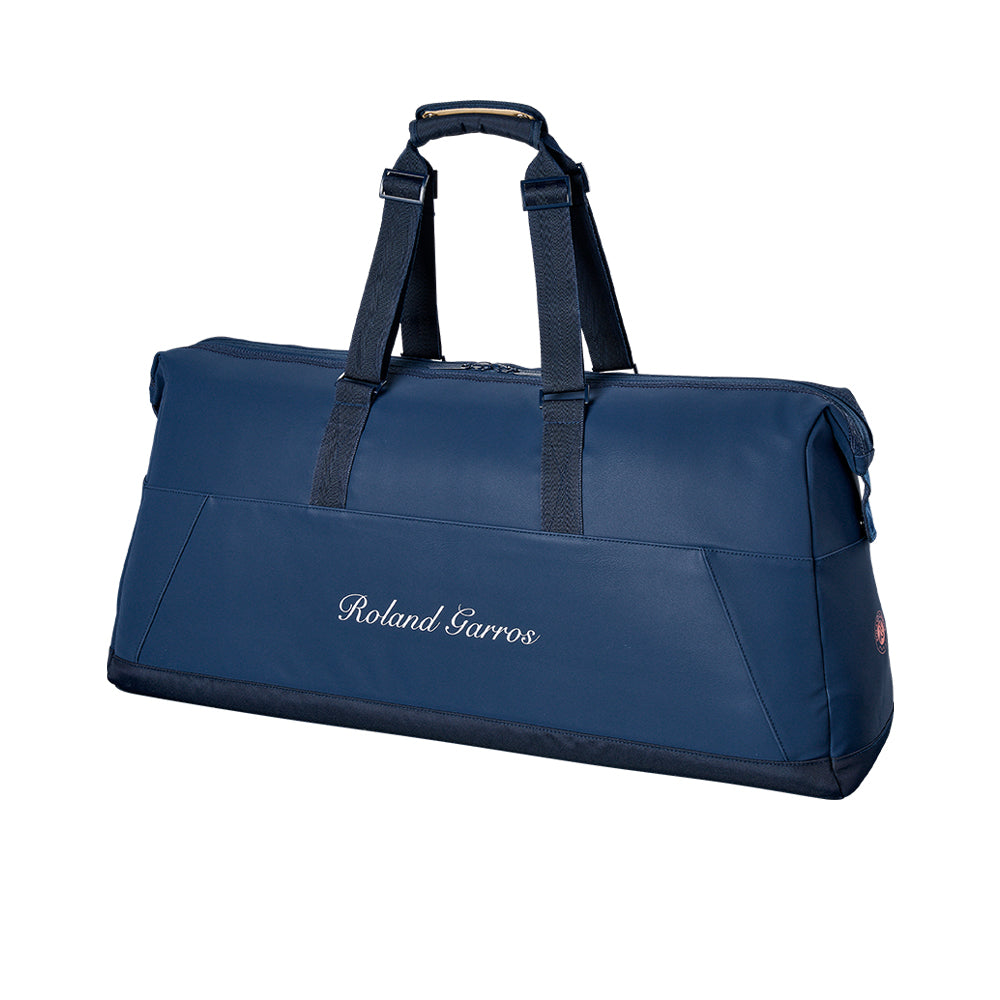 WILSON Roland Garros 2026 Large Unisex Tennis Duffle Bag Supersports Thailand