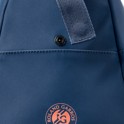 WILSON Roland Garros 2026 Large Unisex Tennis Duffle Bag