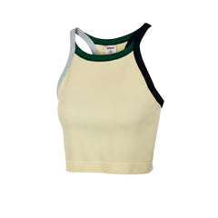 WILSON On The Daily Brami Women's Tennis Tank - Supersports Thailand