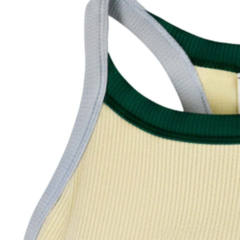 WILSON On The Daily Brami Women's Tennis Tank - Supersports Thailand Supersports Thailand
