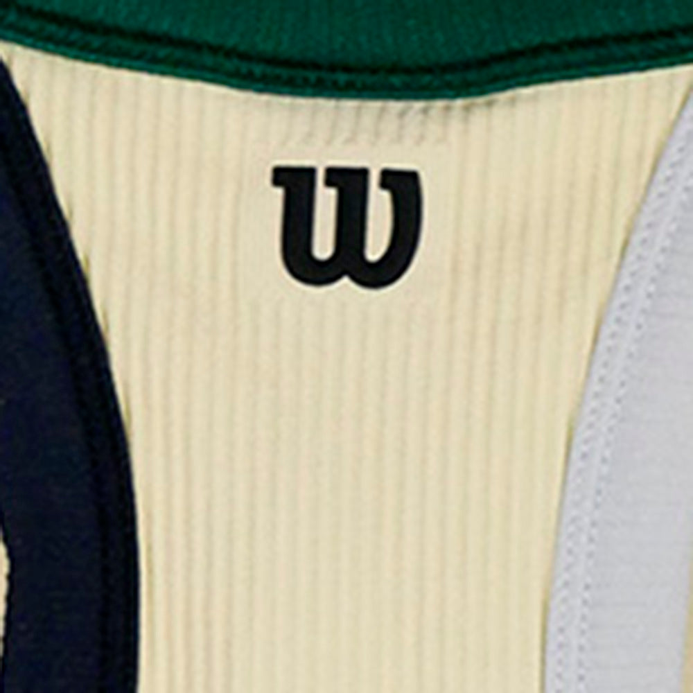 WILSON On The Daily Brami Women's Tennis Tank - Supersports Thailand Supersports Thailand