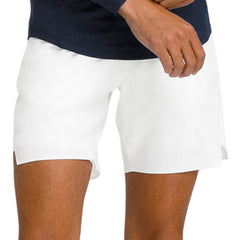 WILSON Tournament V2 7" Men's Tennis Shorts - Supersports Thailand