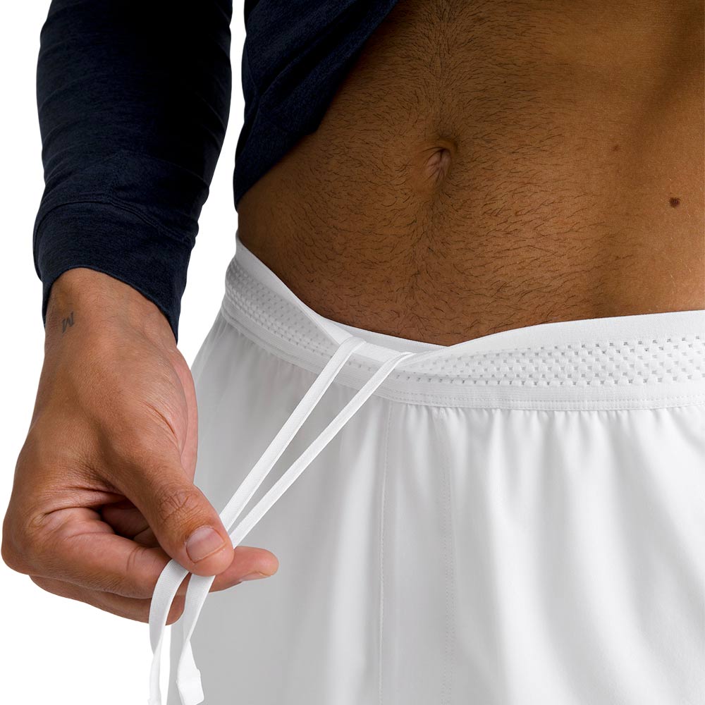 WILSON Tournament V2 7" Men's Tennis Shorts - Supersports Thailand Supersports Thailand