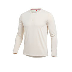WILSON Everyday Performance Men's Tennis T-Shirt - Supersports Thailand