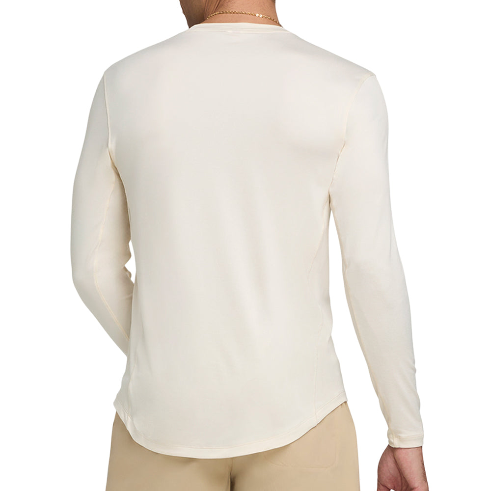 WILSON Everyday Performance Men's Tennis T-Shirt - Supersports Thailand Supersports Thailand
