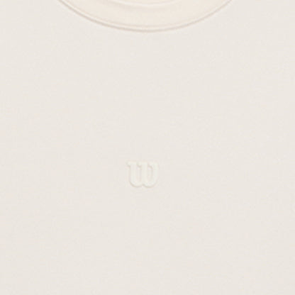 WILSON Everyday Performance Men's Tennis T-Shirt - Supersports Thailand