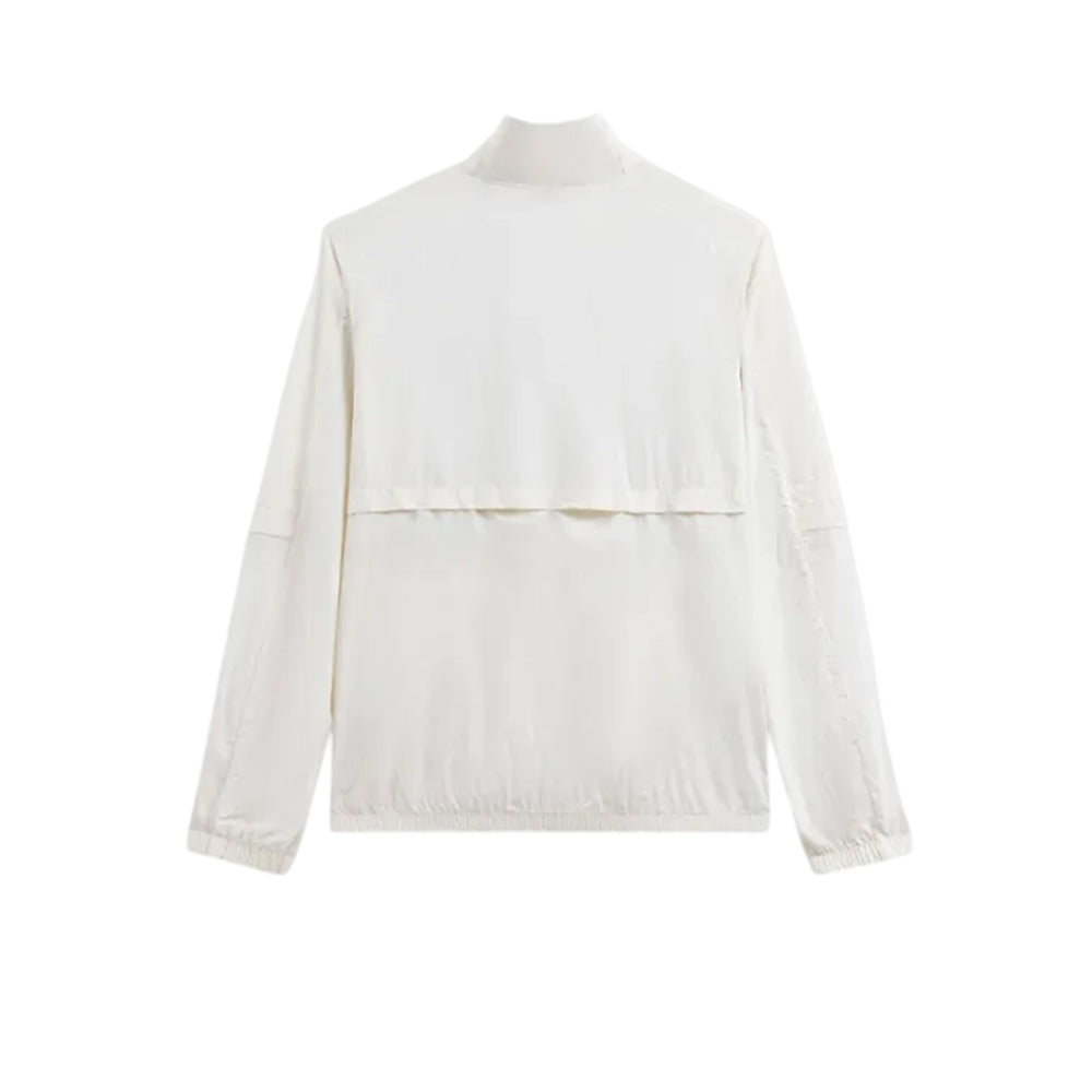 WILSON Serve Up Men's Tennis Jacket - Supersports Thailand