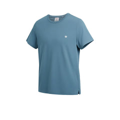WILSON Daily Sports Men's Tennis T-Shirt - Supersports Thailand