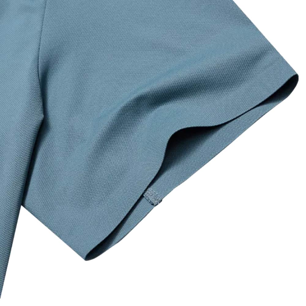 WILSON Daily Sports Men's Tennis T-Shirt - Supersports Thailand