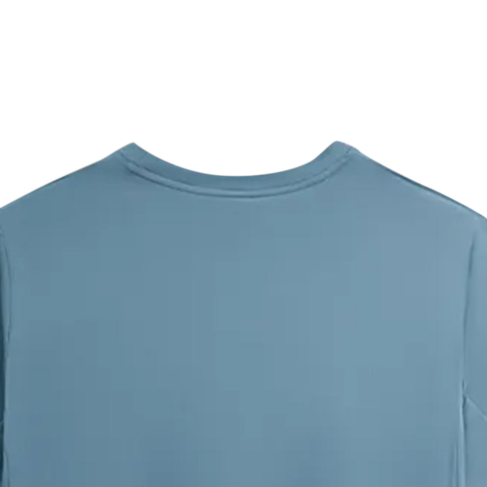 WILSON Daily Sports Men's Tennis T-Shirt - Supersports Thailand Supersports Thailand