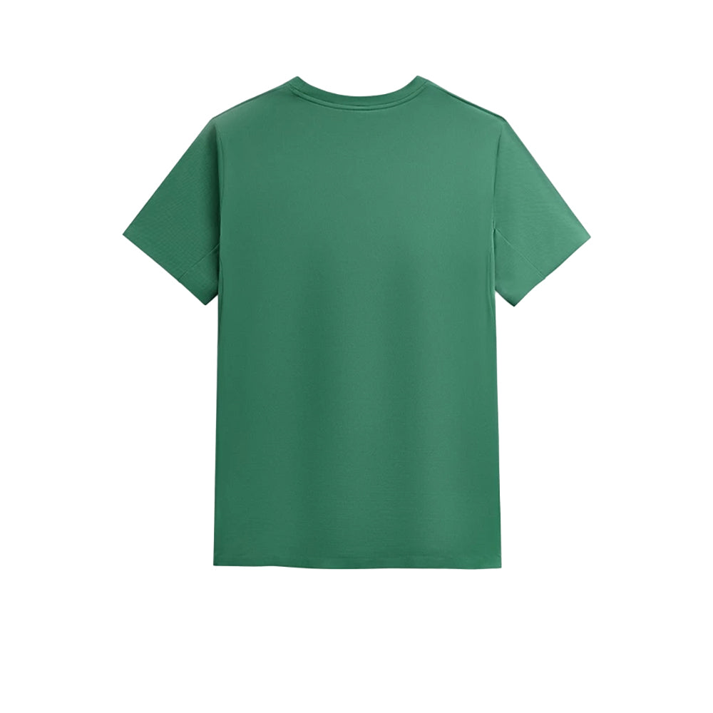 WILSON Daily Sports Men's Tennis T-Shirt - Supersports Thailand Supersports Thailand