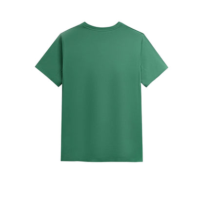 WILSON Daily Sports Men's Tennis T-Shirt - Supersports Thailand