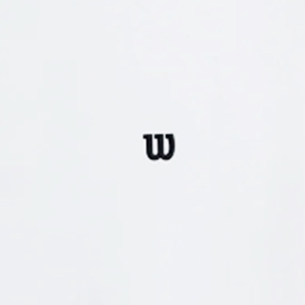 WILSON Daily Sports Men's Tennis T-Shirt - Supersports Thailand Supersports Thailand
